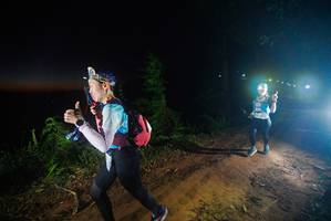 BIB: 
                            <button type="button" onclick="openModal(19067268)" class="btn btn-primary btn-sm float-right btn-popup" data-toggle="modal" data-target=".modal-high-quality">
                        <i class="fas fa-shopping-cart"></i> Add to Cart
                    </button>
                                            <button type="button" onclick="isThisMe(19067268, true)" class="btn btn-success btn-sm float-right btn-popup btn-isme hidden" data-toggle="tooltip" data-placement="bottom" title="นี่คือรูปของคุณใช่ไหม คลิกที่นี่เพื่อเอาเข้าอัลบั้ม">
                        <i class="fas fa-plus"></i> Add to album
                    </button>
                    <button type="button" onclick="isThisMe(19067268, false)" class="btn btn-warning btn-sm float-right btn-popup btn-isnotme hidden">
                        <i class="fas fa-ban"></i> Remove from album
                    </button>